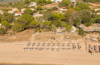 Petrochori Beach House - Foto 73