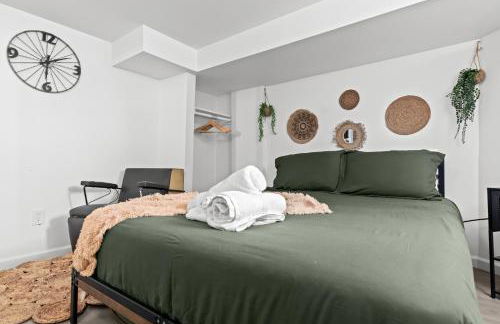 The Chill Cellar - Foto 20