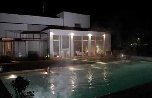 Masseria Rifisa AgriResort - Foto 12