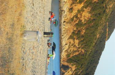 Casa Vacanze Gardenia - Foto 22