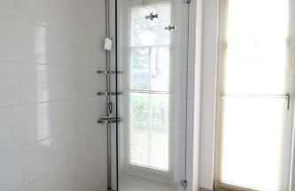 Käpt'n Bickbeer - Foto 13