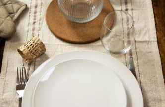 Maisonnette individuelle au coeur de Vernon - Foto 32