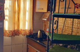 Recanto Pôr do Sol - Foto 53