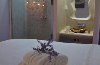 Mirador del Alba - Foto 34