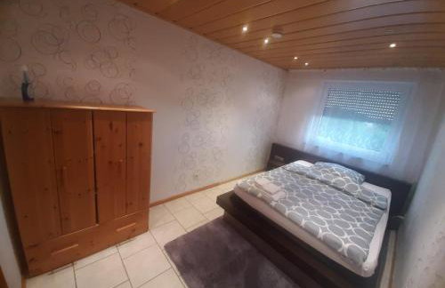 Apartment am Dülmen - Foto 6