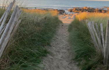 Villa Palulova - maison 8 personnes - SPA - Foto 17