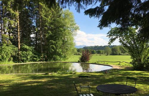 Ferienhaus Langer - Foto 22