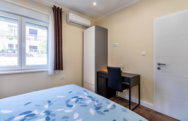 Stay Split Bay - Foto 11