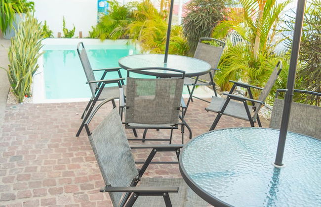 Soho Life Apartments - Foto 2