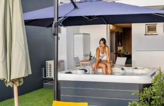 Marrom Mystique - Foto 18