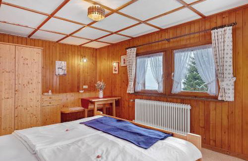 Zimmer Haus Eckhof - Foto 16