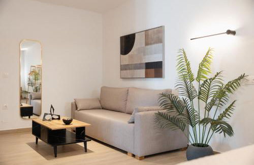 Casa Moderna - Foto 32