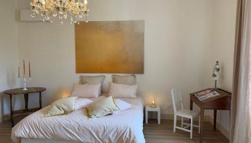 Casa Del Re - Photo 4