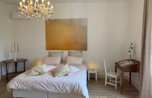 Casa Del Re - Photo 4