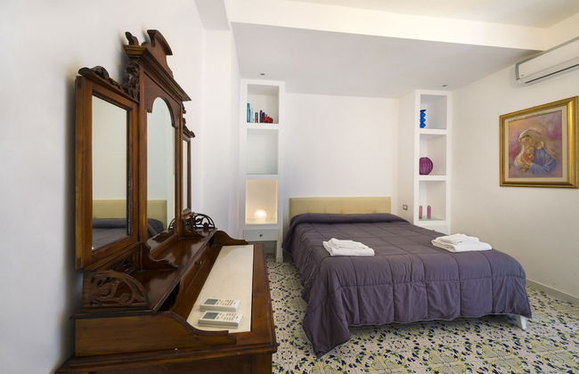 Fattoria Terranova - Foto 2