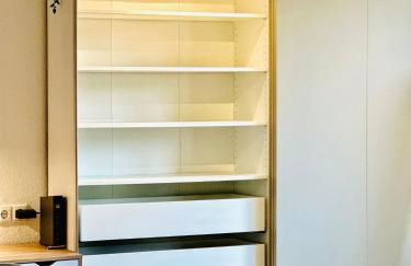 Pfalz Apartments - zentral, elegant, komfortabel - Foto 27