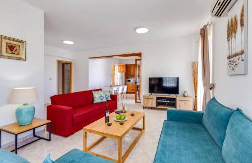 Villa Kostas Maria by Villa Plus - Foto 6