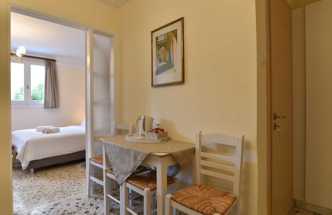 Acro & Polis - Foto 45