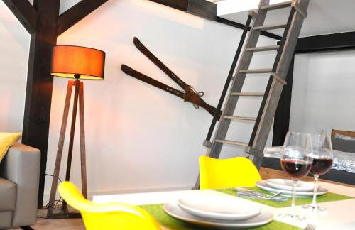 Feichten Glück 16 - Foto 8