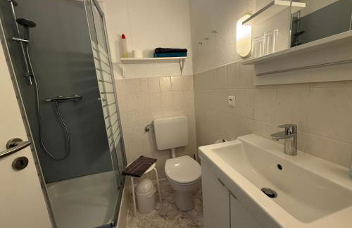 Haus - Osteck - Foto 12