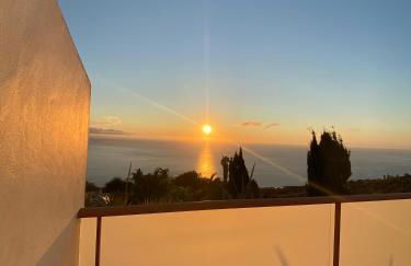 Casa Simon -Villa Colón - Foto 15