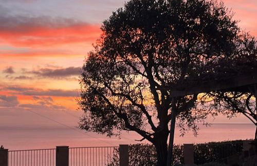 La Casa di Pucci Sanremo - Foto 32