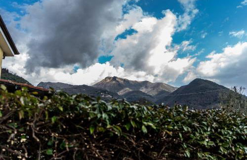 Villa Melangola - Foto 84