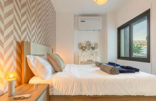 Luna do Mar - Luxury apt with Jacuzzi - Foto 19