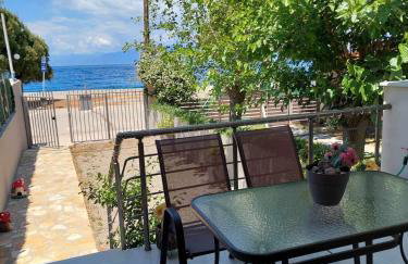 Akrotiri Luxury Suites - Foto 24