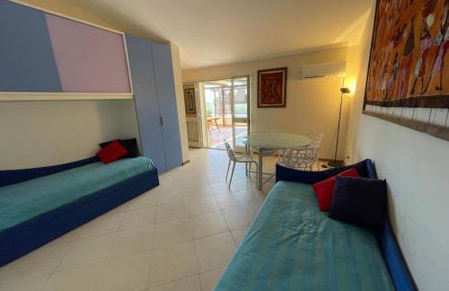 Sun and Sea Suite - Foto 16