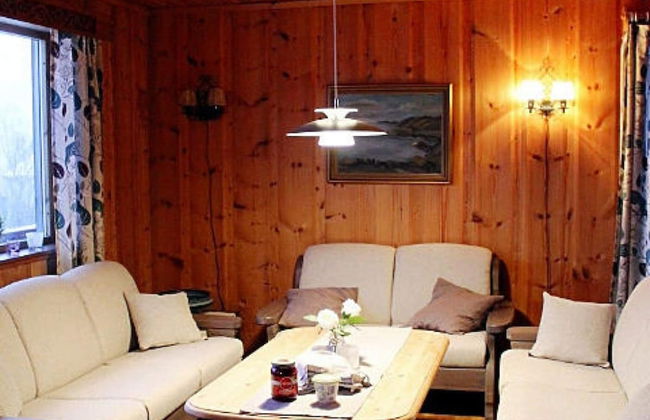 7 Person Holiday Home in Stryn-by Traum - Photo 9