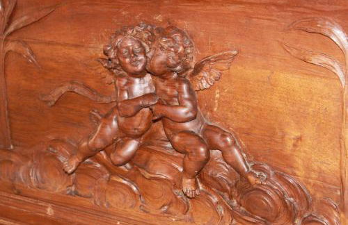 Agriturismo Villa Panigai - Foto 49