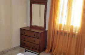 Family House , Amazing Sea View - Foto 20