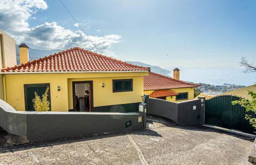 Casa Barcelos View - Foto 2