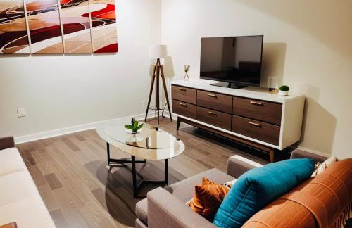 Stylish Venice Escape Near the Marina & Beachfront - Foto 1