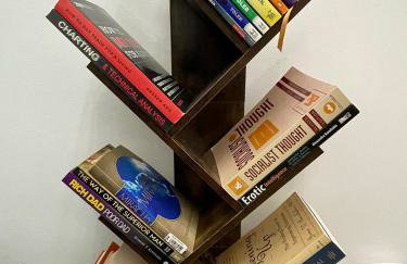 Hidden Gem BK - Foto 16