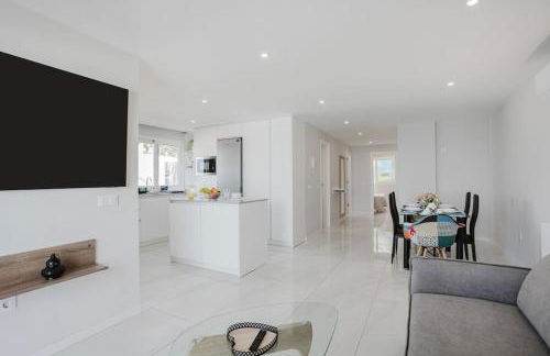 Apartamento Brisa Marina - Foto 48