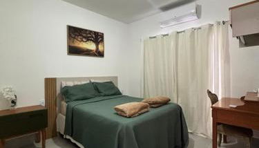 Lorenna Reservas - Foto 3