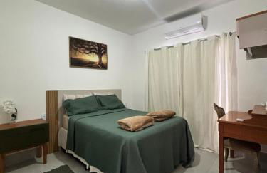 Lorenna Reservas - Foto 3