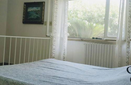 La casa di Ulisse - Foto 17