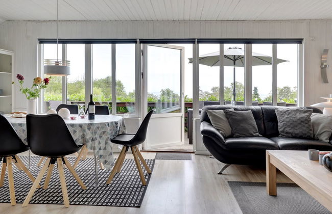 "Voitto" - 150m from the sea - Foto 19