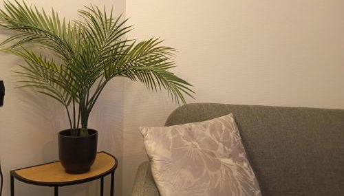 Les charmes de la Kirneck - Foto 4