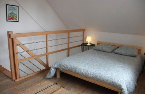 Borne arcade, Billard, Fléchettes & Sauna 6pers - Foto 11