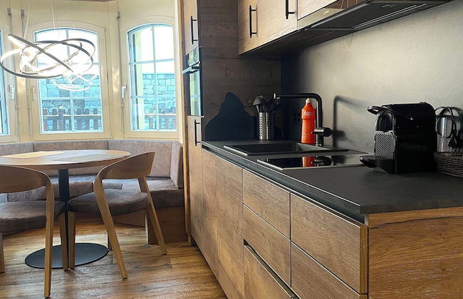 Apartments La Perle - Foto 5