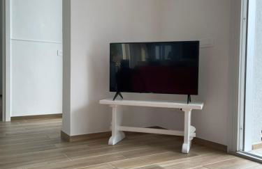 Villino Elvira - Foto 30