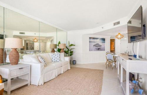 Hutchinson Island Beach Condo - Photo 18
