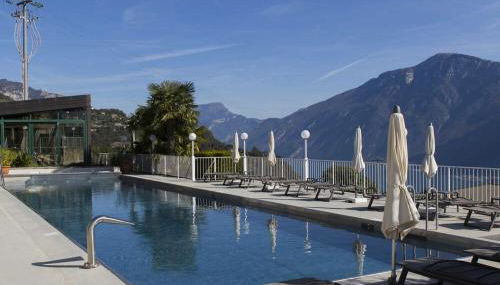 Piccola Italia Residence - Tremosine sul Garda - Photo 4