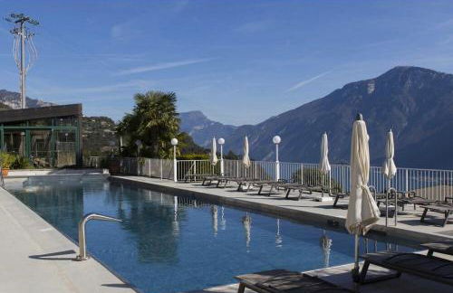 Piccola Italia Residence - Tremosine sul Garda - Photo 4