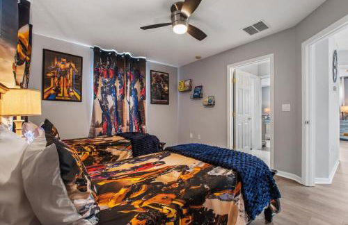 Skyblue Villas - Foto 14