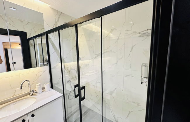 Rose Point Residence - Foto 52